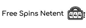 Free Spins Netent